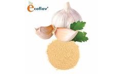 Garlic Powder