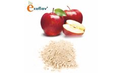 Apple Powder