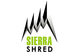 Sierra Shred LLC