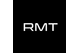 Risk Management Technologies