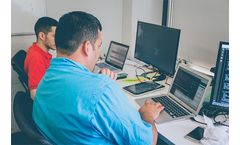 ChemAlert - Chemical Safety Management Support