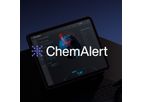 ChemAlert - Version 5 - Suite of Chemical Footprint and Regulatory Management Toolsets