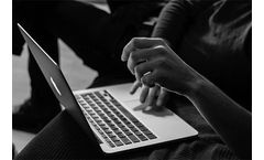 Product Navigation and Request Training Course