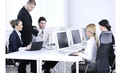 ChemAlert System Management Course