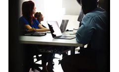 ChemAlert - Environmental Training Courses