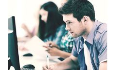 ChemAlert - Interactive Chemical Safety Training