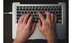 ChemAlert - Chemical Management System Setup Services