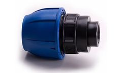 Rubab - Female Coupling