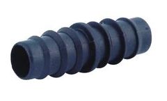 Rubab - Barbed Nipple