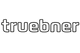 Truebner GmbH