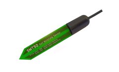 Truebner - Model SMT50 - FDR Soil Moisture Sensor
