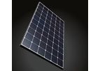 PM - Off-Grid Power Systems