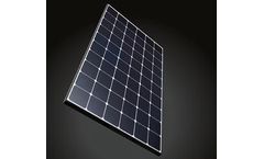 PM - Off-Grid Power Systems