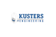 Royal Dutch Kusters Engineering