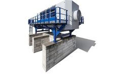 Kusters - Rotoshifter