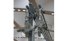 Kusters - Banknote Shred Extraction Equipment