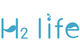 Chuanghui Electronics Co., Ltd.