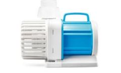 Aquscience - Model BSP-C12 85W  - 12T/h - 6M Head Big Flow Rate DC Pump