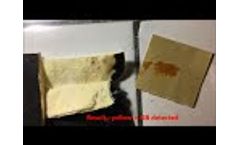 DECPOL destruction capabilities SIM KIT Video