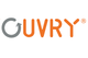 Ouvry
