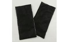 DecPol - Emergency Decontamination Wipe