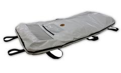 Ouvry - CBRN Body Bag