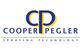 Cooper Pegler