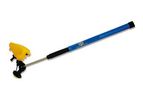 Cooper - Model CP ULV - Battery Operated Sprayer