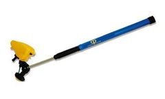 Cooper - Model CP ULV - Battery Operated Sprayer