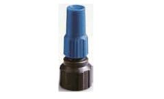 Cooper - Adjustable Nozzle