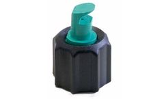 Cooper - Anvil Nozzle