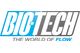B.I.O-TECH e.K