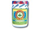 Bactipost - Model Plus - Contains Synergistic Blend