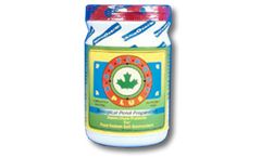 Bactipost - Model Plus - Contains Synergistic Blend