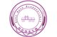 Nanjing Nake Nano Biomaterials Co.,Ltd