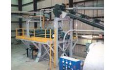 Mars Mineral - Screen