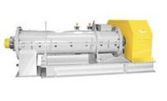 Mars Mineral - Model PRO-DFP - Pin Mixer