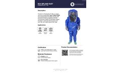 SC4 - Sales Sheet