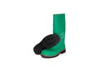 Hazmax - Electro-Static Discharge Boot  (ESD)
