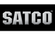 Satco Limited