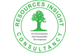 RESOURCES INSIGHT CONSULTANCY