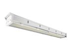 Horti-King - Model HL06-600 - LED Grow Light