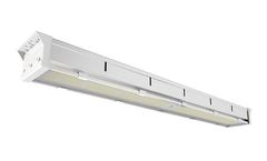 Horti-King - Model HL06-600 - LED Grow Light