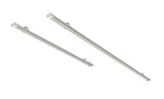 Horti-Spec - Single Tube