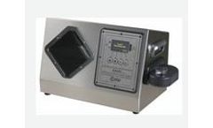 Novatex - Model EMA-3 - Liquid Analyzers