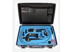 FreedomViewTM - Model LED - Endoscopes