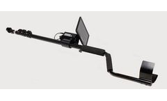 Novatex - Model VK 2.2 - Video Inspection Devices