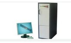Novatex Scanmax - Model 15, 25, 225 - Conventional X-Ray Systems (CXS)