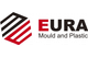 Taizhou Eura Mould & Plastic Co.Ltd.