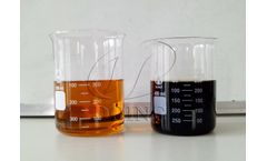 Is Pyrolysis Oil Usable as Fuel for Cars or Vehicles?